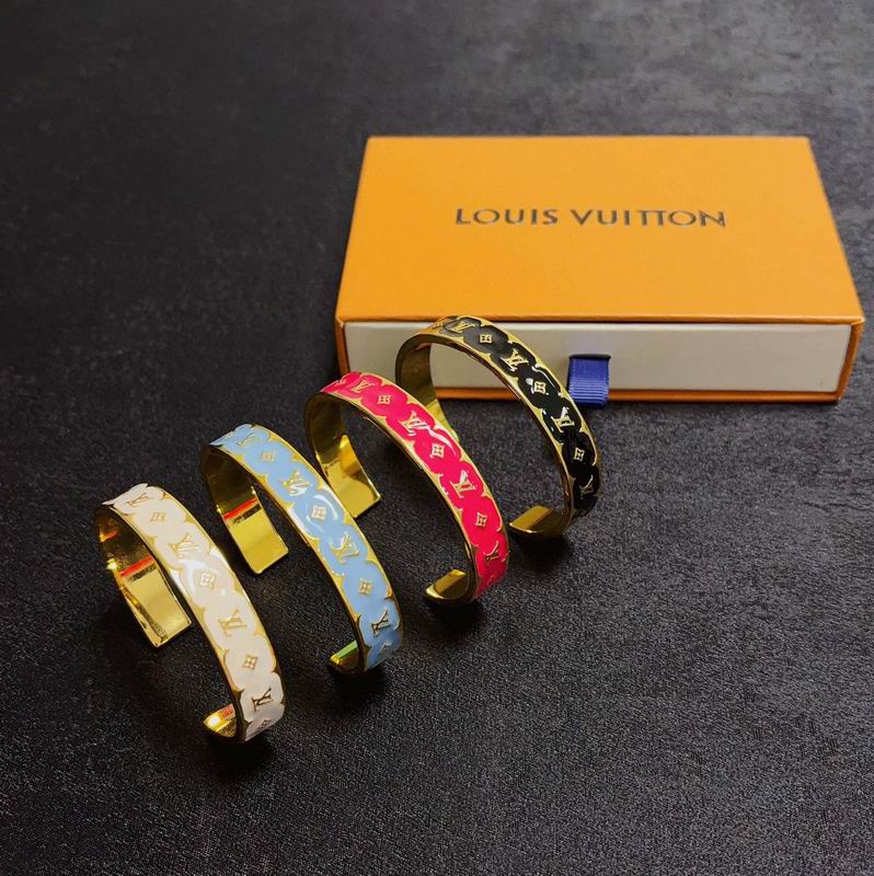 LV Bracelet 05yxh03